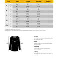 thumbnail image 2 of QAFOPEH Women V Neck Sleeveless Ruffled Stitching Button Dot Crochet Top, 2 of 5