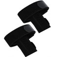 thumbnail image 3 of Attelle de Doigt, 2 Pcs Attelle de Doigt Ajustable Attelle de Doigt Ajustable Performance Prouvée, 3 of 7