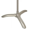 thumbnail image 2 of Manhasset Model #48 Symphony Music Stand, Silver, 2 of 2