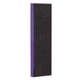 thumbnail image 4 of Filtro de repuesto GermGuardian Pet Pure HEPA para AC4825, 4 of 8