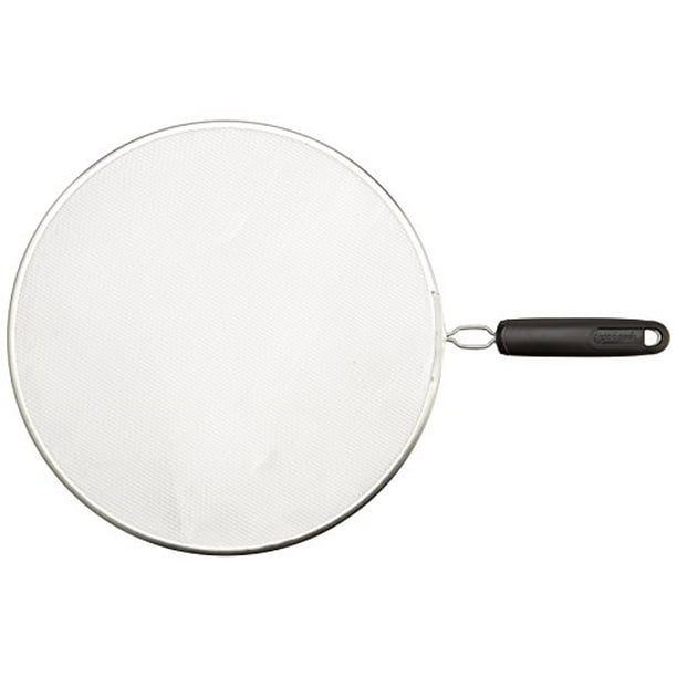Good Cook Splatter Screen, 11.25Inch