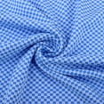 thumbnail image 3 of Toalla de enfriamiento Sunnimix 39'' fibra de bambú para Ejercicios, 3 of 8