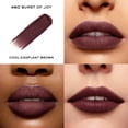 thumbnail image 2 of Lápiz labial Lancôme L'Absolu Rouge Intimatte 460 Burst of Joy, 2 of 7