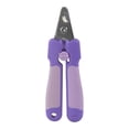 thumbnail image 1 of Cortauñas C/Lima Gato Expert Cuchillas Curvadas Fancy Pets Fancy Pets FL8335, 1 of 4