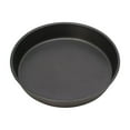 thumbnail image 1 of Premium Non-Stick Round Cake Pan 9 Inch Baking Pan for Even Cooking, Easy Release, Durable Carbon Steel Construction, 1 of 4