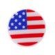 thumbnail image 4 of 6 amortiguadores de silicona para raqueta de , amortiguador de vibraciones, bandera . UU. 6 bandera de Estados shamjiam Vibrador de la vibración del tenis, 4 of 9