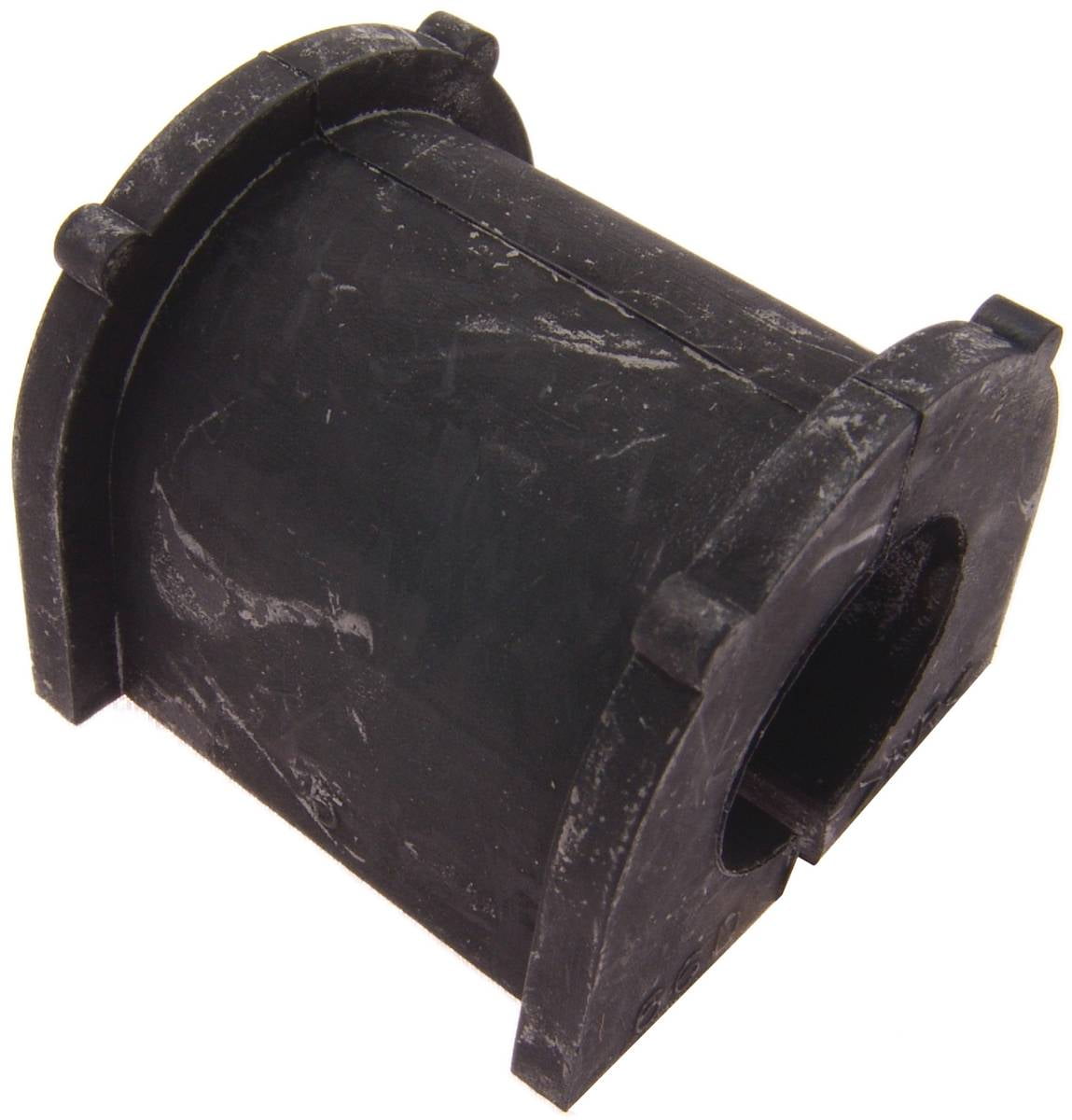 Febest FRONT STABILIZER BAR BUSHING D21 SZSB003 OEM 4241266D00