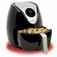 thumbnail image 4 of Emeril Lagasse Air Fryer 4QT, 4 of 6