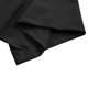 thumbnail image 5 of Camisas de Manga Corta para Hombre Color Sólido Deportes Top Blusa de Cuello Redondo, Casual para Al Aire Libre Y Uso Diario, 5 of 6