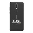 thumbnail image 3 of Smartphone Nokia 3.1 32GB más Micro SD 32gb y Bocina Bluetooth, 3 of 4