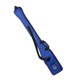 thumbnail image 4 of Bolsa para remo de Dragon Boat con asa de transporte, accesorio portátil para canotaje y navegación. Azul, 4 of 8