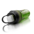 thumbnail image 3 of Termo Deportivo Uzspace 530ml Color Verde, 3 of 5