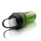 thumbnail image 3 of Termo Deportivo Uzspace 530ml Color Verde, 3 of 5