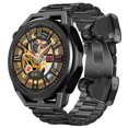 thumbnail image 1 of Montre Intelligente, 1 of 5