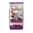 thumbnail image 1 of Alimento Gatísimo Para Gato Adulto Todos Las Razas 15 Kg, 1 of 3