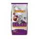 thumbnail image 1 of Alimento Gatísimo Para Gato Adulto Todos Las Razas 15 Kg, 1 of 3