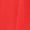 Red, variant on Peso Pluma Merch Long Sleeve Sweatshirt Exodo Album Cover Sweatshirts ÉXODO Tour 2024 Hoodies Casual Men Women Rapper Streetwear