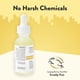 thumbnail image 5 of Sérum facial ECZEMA HONEY, nutritivo e hidratante diario, 30 ml, 5 of 6