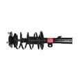 thumbnail image 3 of For Toyota Corolla 2014-2019 Front Rear Monroe Quick Struts - BuyAutoParts, 3 of 7