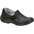 thumbnail image 2 of Women's Nurse Mates Harmony Slip On, 2 of 7