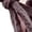 Brown, variant on Women Winter Snow Boots PU Leather Warm Fur Lined Lace up Fashion Mid Calf Combat Boots