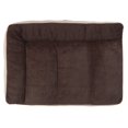 thumbnail image 5 of Lounge & Co. Lit pour Animal Scout - Petit, 5 of 5