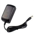 thumbnail image 4 of (Taelectric) Adaptateur Chargeur AC/DC pour Alimentation Principale en Métal DigiTech, 4 of 4