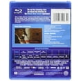 thumbnail image 2 of Master And Commander: The Far Side Of The World (Blu-ray), 2 of 2