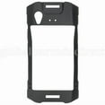thumbnail image 5 of YANI- For Zebra Tc21 Tc26 Protective Cover Case Rugged Boot Barcode Scanner New, 5 of 6