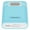 Blue, variant on YAHHU M08 DIY Portable 18650 Battery Charger Power Bank Case Box, Micro USB Input 2-Way Charging with LCD Display Screen, White Color (12cm / 4.72in)