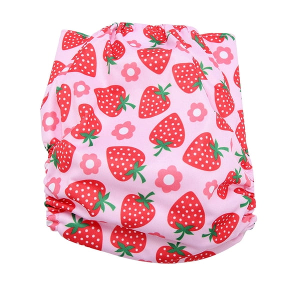 Infant Swim  Baby Swim Diapers Swim  Baby Reusable  Soft Practical Infant Swimming For Camping Baby