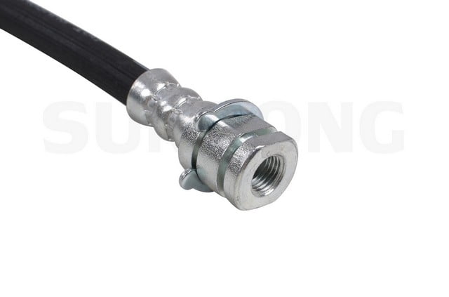 Sunsong 2205177 Brake Hydraulic Hose