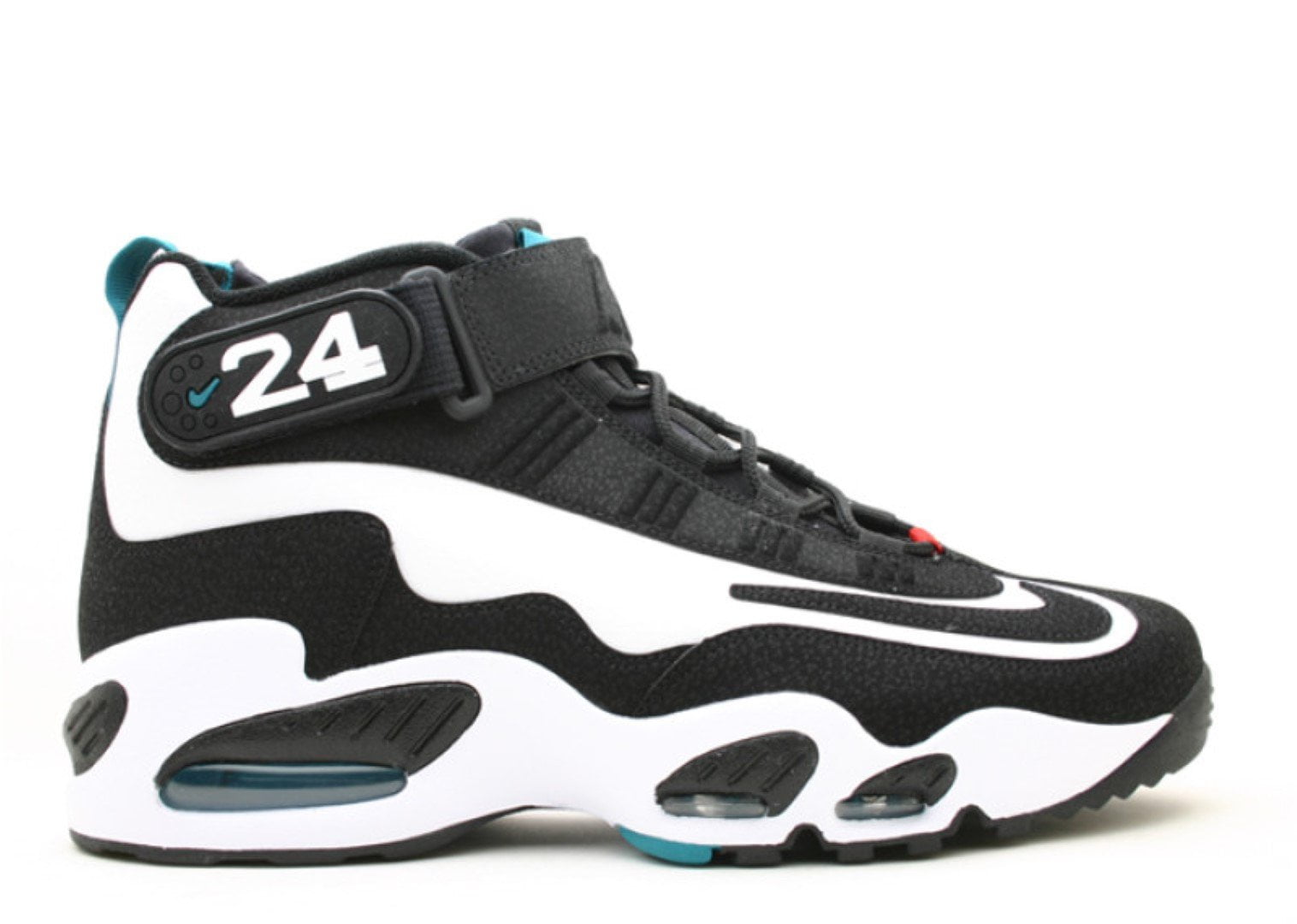 where can i buy air griffey max 1