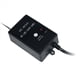 thumbnail image 2 of 2X Receptor -RCV1 de 433,92 MHz CC/CA 12 V/24 V para Controles Remotos de Puertas de Garaje con Código Variable y Códigos Fijos para Receptores Externos, 2 of 6