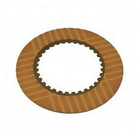 8E8328 - DISC-FRICTION for Caterpillar (CAT)