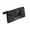 Green, variant on PVC Carrying Case with Quick-Access Compartments for Technicians & Enthusiasts