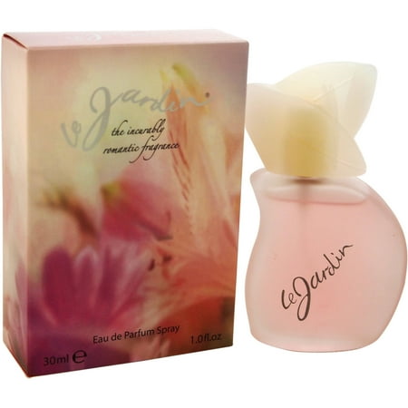 Ean 5055116604876 Eden Classics Awljo1s 1 Oz Le Jardin Original