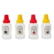 thumbnail image 4 of Botella Portátil De Almacenamiento Apta Para Uso Alimentario Botella De Embalaje Grueso Depósito De Sazonadores Para Exteriores, 4 of 8