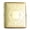 SKU01364-KC6-08, variant on brass creative cigarette holder, cigarette shell metal cigarette box