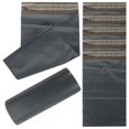 thumbnail image 1 of Waterproof Packaging Bags Self Sealing Mailing Bags for Makeup Use 100Pcs, 1 of 4