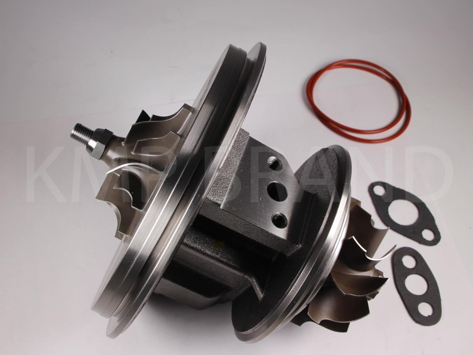 TURBOCHARGER CARTRIDGE 9N0111 for Caterpillar - Walmart.com