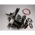 thumbnail image 1 of TURBOCHARGER CARTRIDGE 9N0111 for Caterpillar, 1 of 5