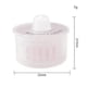 thumbnail image 3 of 12Pack Fragrance Capsules Air Freshener for Deebot T9 T9 MAX T9 Power T9 Accessories, 3 of 5