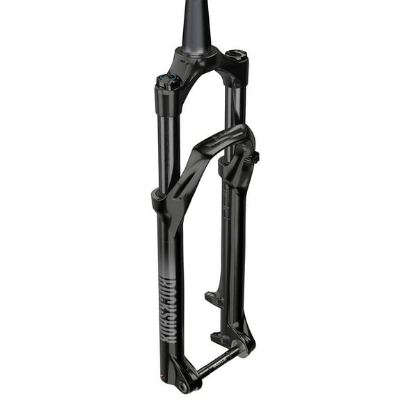 RockShox Judy Silver TK Suspension Fork 27.5" 130mm 15 x 110mm 42mm Offset A3