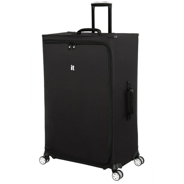 it luggage MaXpace 31" Softside Spinner Luggage