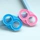 thumbnail image 3 of Track Toy Descompresión Fingertip Toy Small Slide Ball Track Para Niños De 4-6 Años 88 Finger Sweethay FN003389-01, 3 of 6