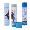 thumbnail image 2 of Bálsamo labial Disney Frozen, paquete de 8 sabores surtidos, 2 of 5