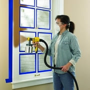 Wagner 0518080 Control Spray Max HVLP Paint Sprayer