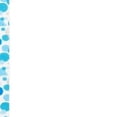thumbnail image 4 of Simon Elvin Printed Tissue Paper (Pack of 12), 4 of 4