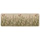 thumbnail image 1 of Tapete Artoid Mode Floral Wildflower 61x183 cm Antideslizante, 1 of 6
